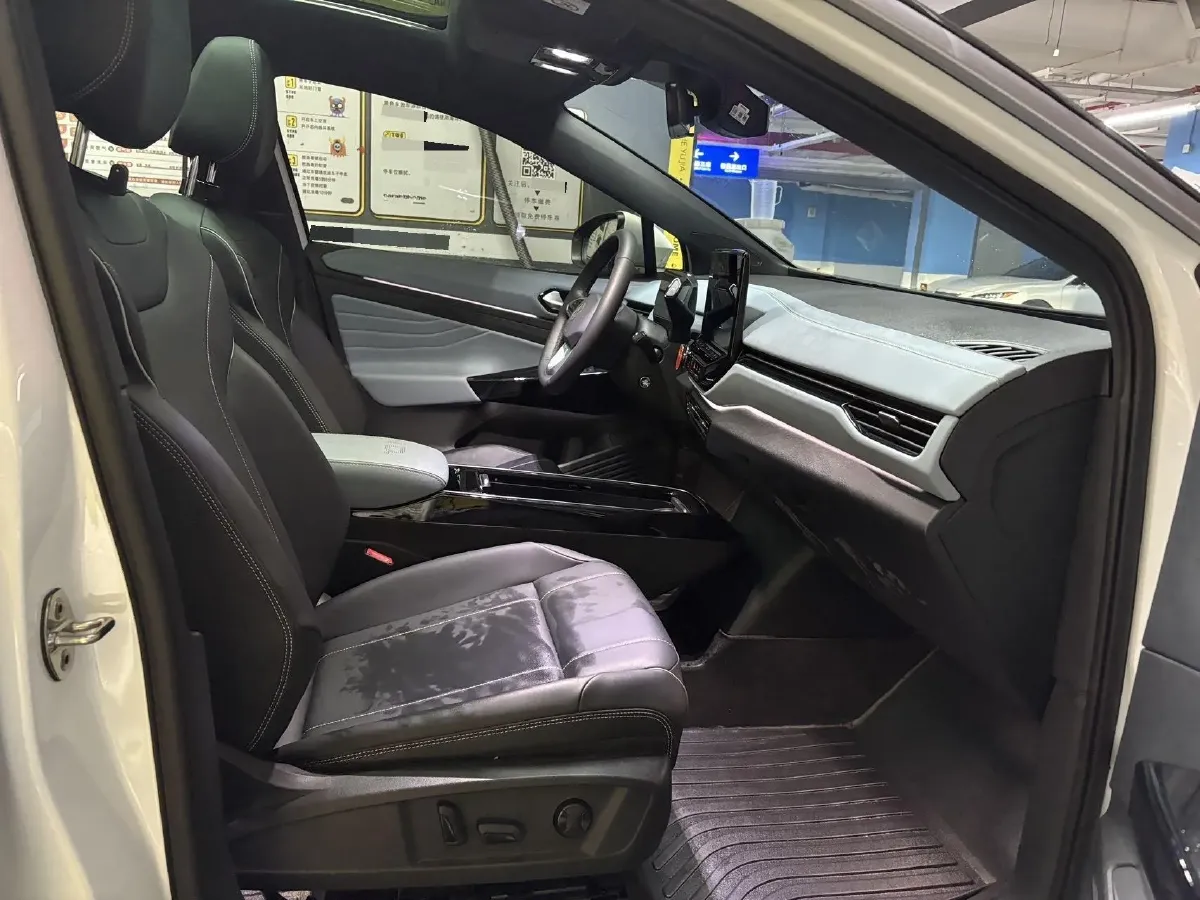 2024 Exceed LXC-DM 1.5T 156HP L4 3DHT PHEV 19.27KWH,autocango,china used car exporter,china ev exporter,chinese used car exporter,chinese used ev exporter