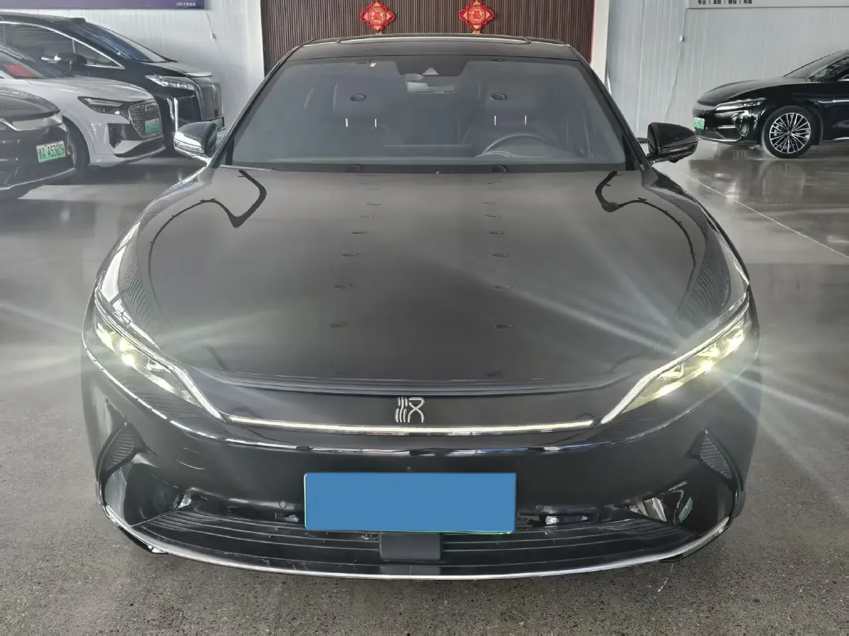 2021 BYD Han BEV 64.8KWH,autocango,china used car exporter,china ev exporter,chinese used car exporter,chinese used ev exporter