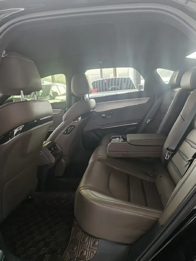 2021 BYD Han BEV 64.8KWH,autocango,china used car exporter,china ev exporter,chinese used car exporter,chinese used ev exporter