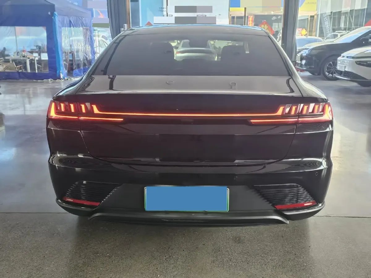 2021 BYD Han BEV 64.8KWH,autocango,china used car exporter,china ev exporter,chinese used car exporter,chinese used ev exporter