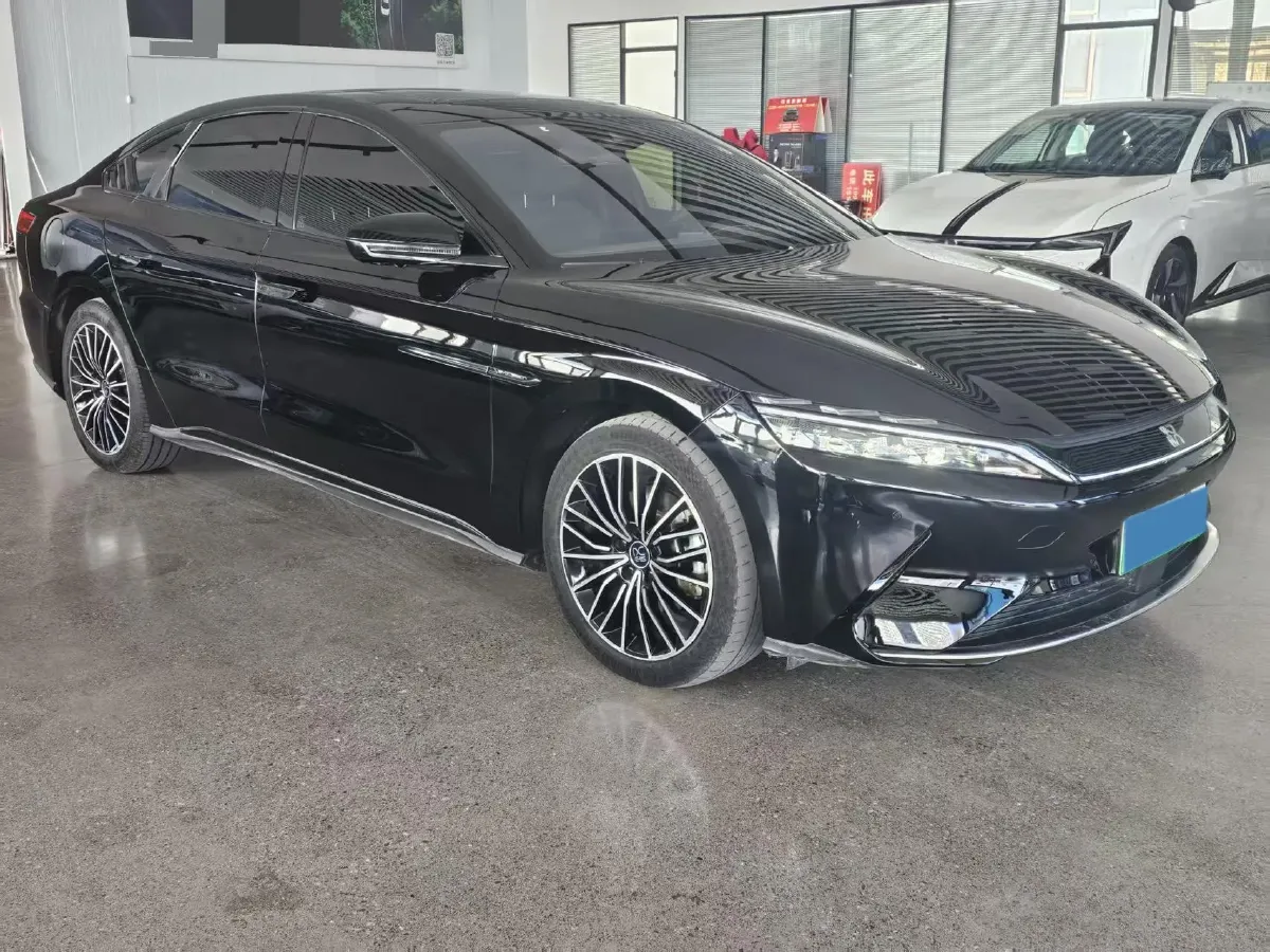 2021 BYD Han BEV 64.8KWH,autocango,china used car exporter,china ev exporter,chinese used car exporter,chinese used ev exporter