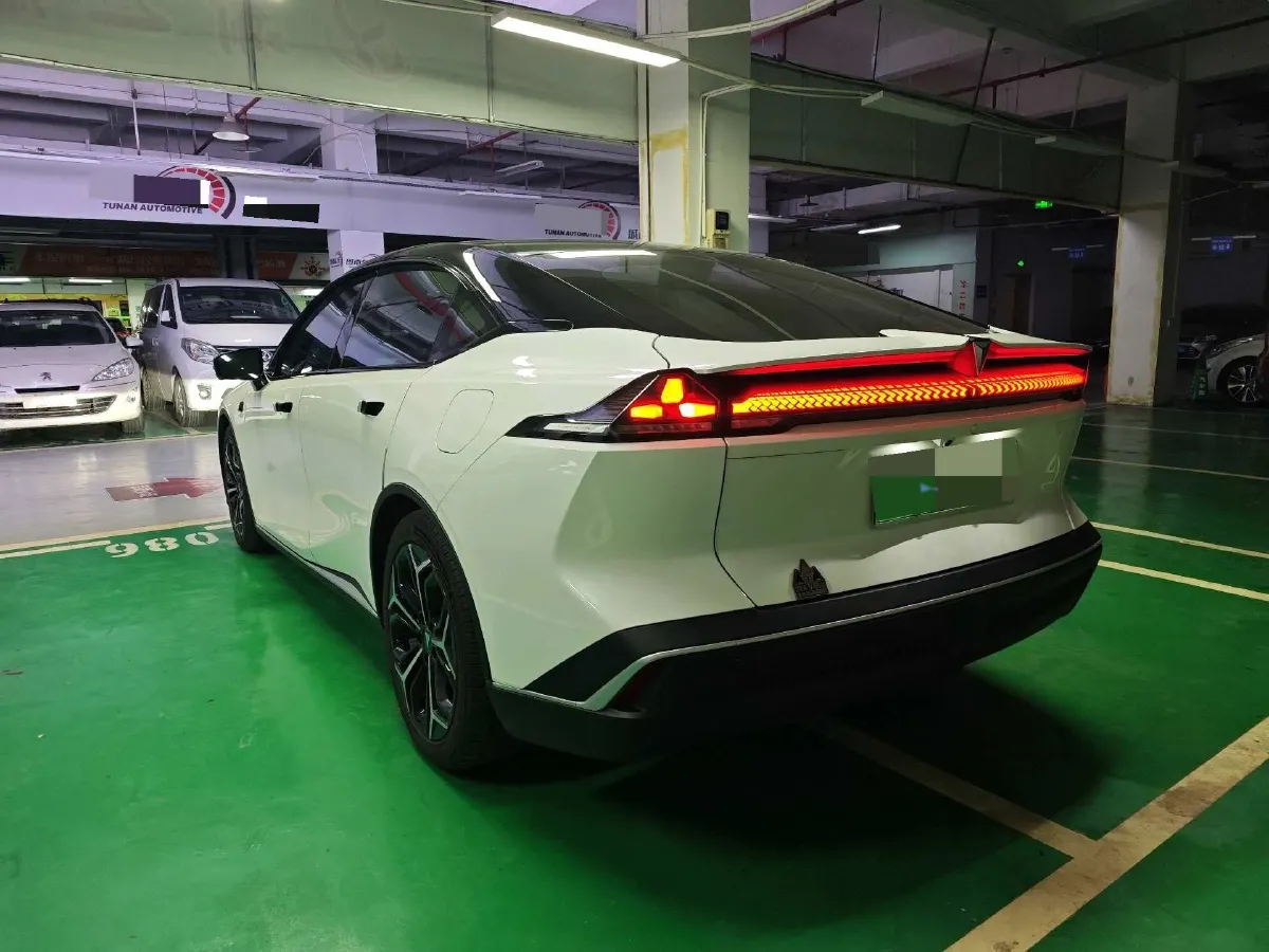 2023 Deepal SL03 1.5L 95HP L4 REEV 28.39KWH,autocango,china used car exporter,china ev exporter,chinese used car exporter,chinese used ev exporter