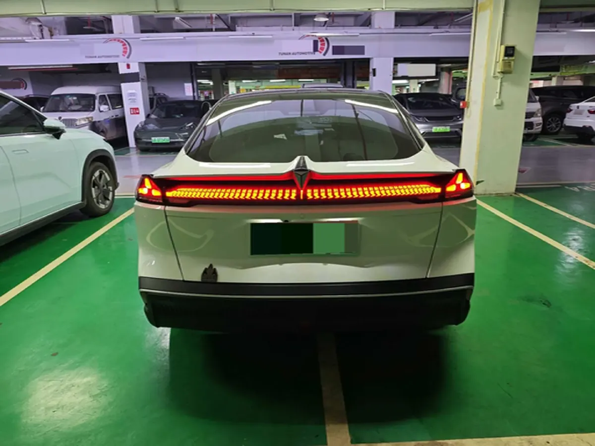 2023 Deepal SL03 1.5L 95HP L4 REEV 28.39KWH,autocango,china used car exporter,china ev exporter,chinese used car exporter,chinese used ev exporter