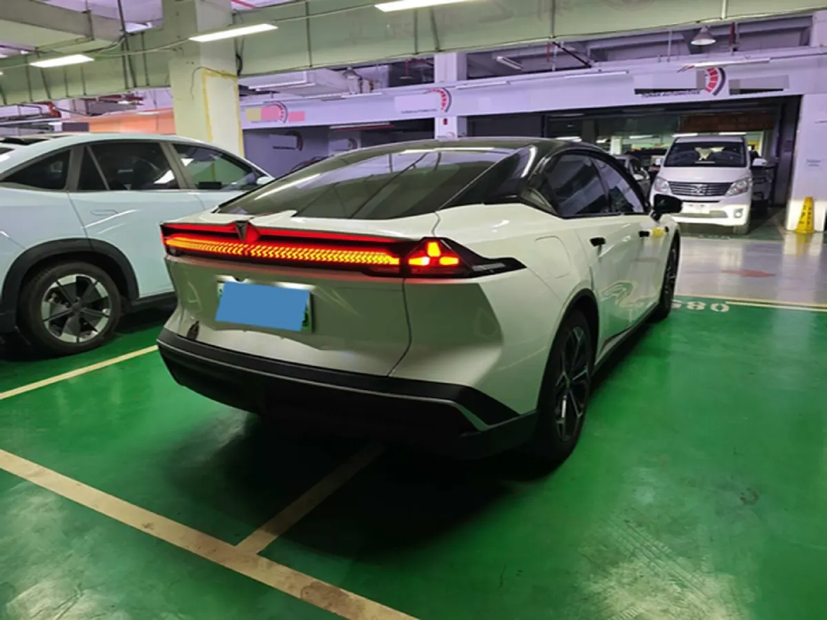 2023 Deepal SL03 1.5L 95HP L4 REEV 28.39KWH,autocango,china used car exporter,china ev exporter,chinese used car exporter,chinese used ev exporter