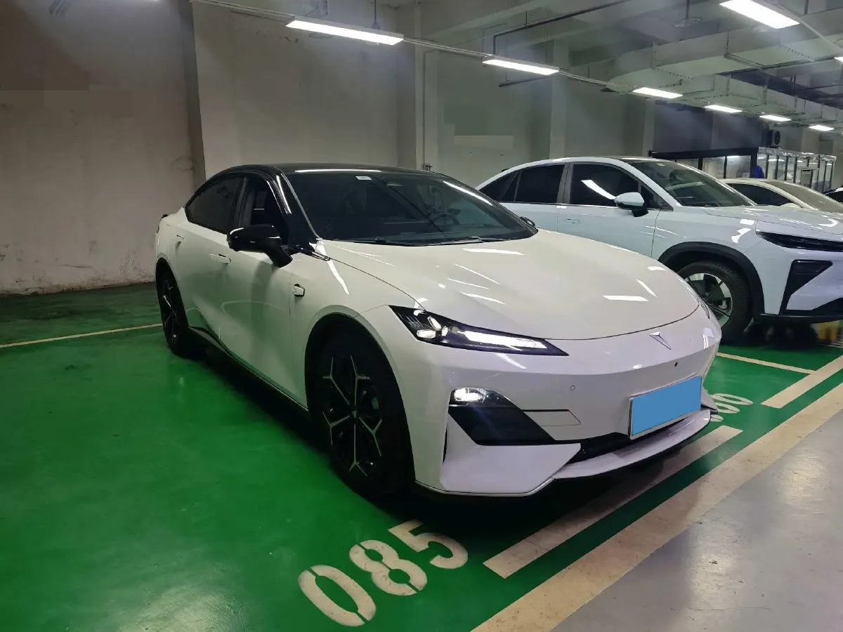 2023 Deepal SL03 1.5L 95HP L4 REEV 28.39KWH,autocango,china used car exporter,china ev exporter,chinese used car exporter,chinese used ev exporter