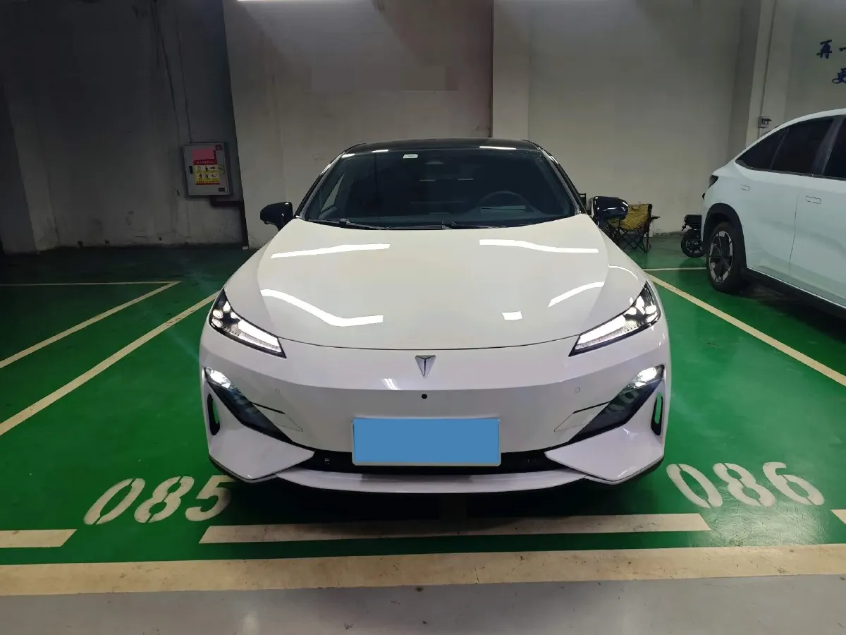 2023 Deepal SL03 1.5L 95HP L4 REEV 28.39KWH,autocango,china used car exporter,china ev exporter,chinese used car exporter,chinese used ev exporter
