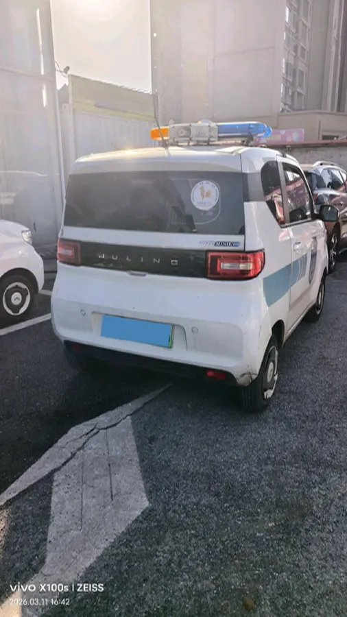 2022 LingBox uni BEV 11.52KWH,autocango,china used car exporter,china ev exporter,chinese used car exporter,chinese used ev exporter