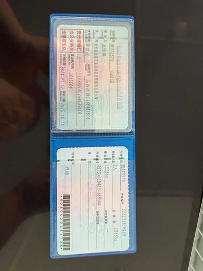 2024 Mazda CX-5 2.0L 155HP L4 6AT,autocango,china used car exporter,china ev exporter,chinese used car exporter,chinese used ev exporter