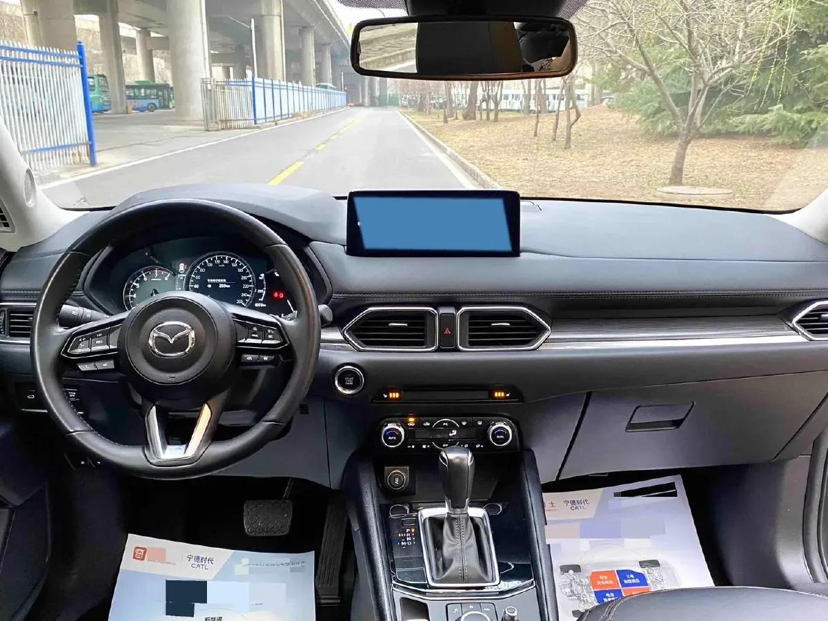 2024 Mazda CX-5 2.0L 155HP L4 6AT,autocango,china used car exporter,china ev exporter,chinese used car exporter,chinese used ev exporter