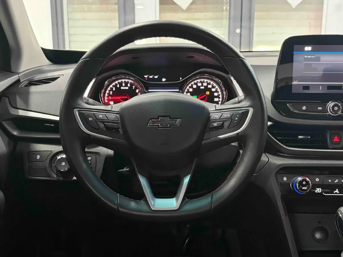 2020 Chevrolet Orlando 1.3T 163HP L3 6AT,autocango,china used car exporter,china ev exporter,chinese used car exporter,chinese used ev exporter