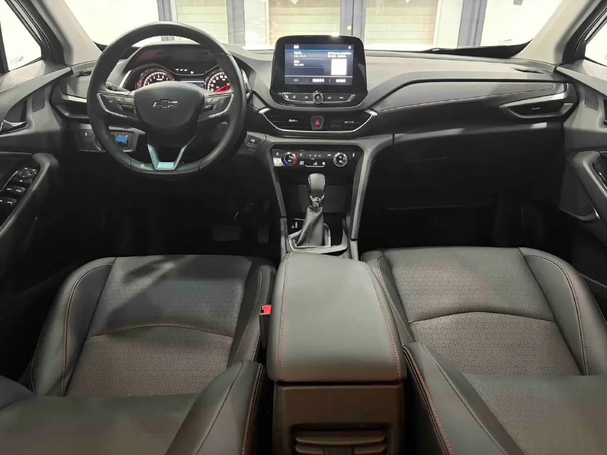 2020 Chevrolet Orlando 1.3T 163HP L3 6AT,autocango,china used car exporter,china ev exporter,chinese used car exporter,chinese used ev exporter