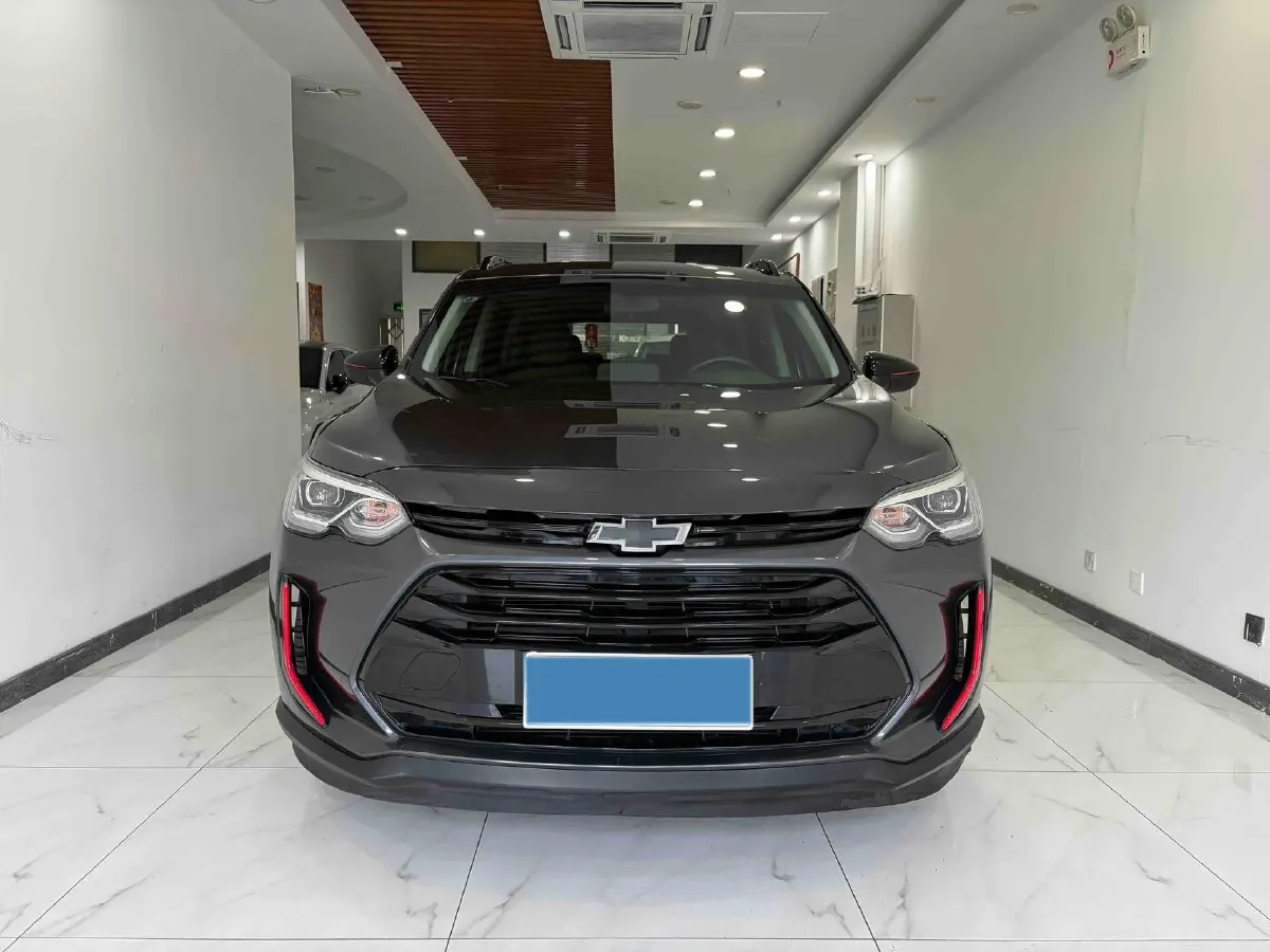 2020 Chevrolet Orlando 1.3T 163HP L3 6AT,autocango,china used car exporter,china ev exporter,chinese used car exporter,chinese used ev exporter
