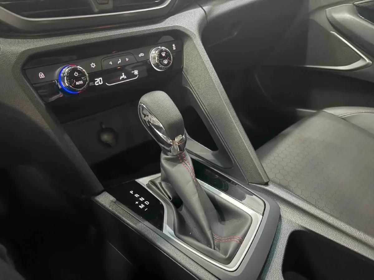 2020 Chevrolet Orlando 1.3T 163HP L3 6AT,autocango,china used car exporter,china ev exporter,chinese used car exporter,chinese used ev exporter