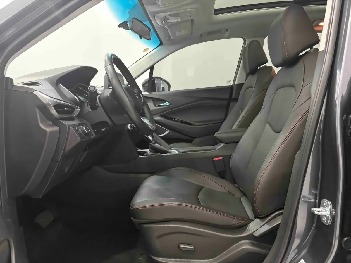 2020 Chevrolet Orlando 1.3T 163HP L3 6AT,autocango,china used car exporter,china ev exporter,chinese used car exporter,chinese used ev exporter