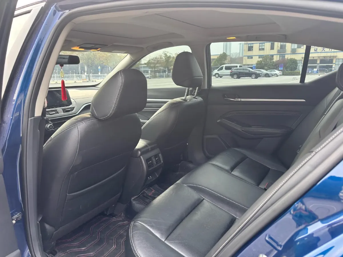 2020 Nissan Teana 2.0L 156HP L4 CVT,autocango,china used car exporter,china ev exporter,chinese used car exporter,chinese used ev exporter