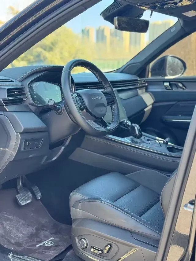 2021 LYNK&CO 01 2.0T 254HP L4 8AT,autocango,china used car exporter,china ev exporter,chinese used car exporter,chinese used ev exporter