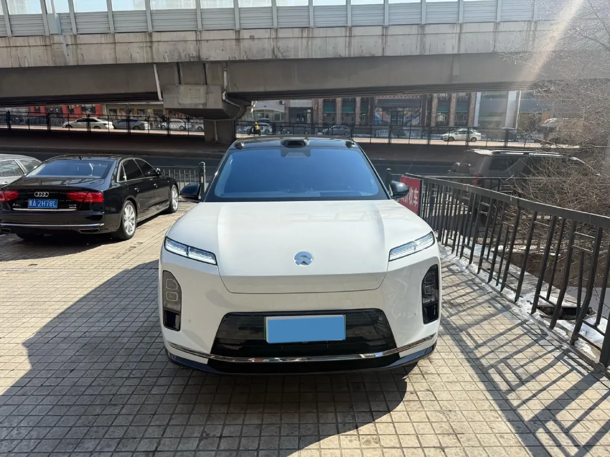 2026 NIO ES8 BEV,autocango,china used car exporter,china ev exporter,chinese used car exporter,chinese used ev exporter