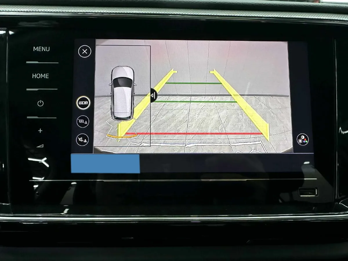 2022 Volkswagen Tayron 1.4T 150HP L4 7DCT,autocango,china used car exporter,china ev exporter,chinese used car exporter,chinese used ev exporter