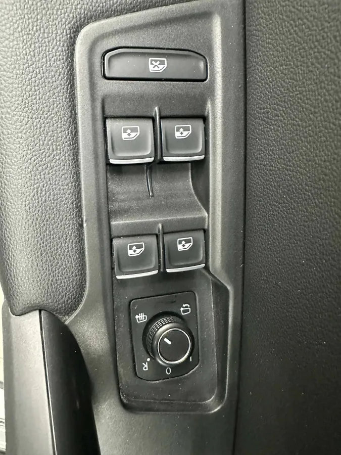 2022 Volkswagen Tayron 1.4T 150HP L4 7DCT,autocango,china used car exporter,china ev exporter,chinese used car exporter,chinese used ev exporter