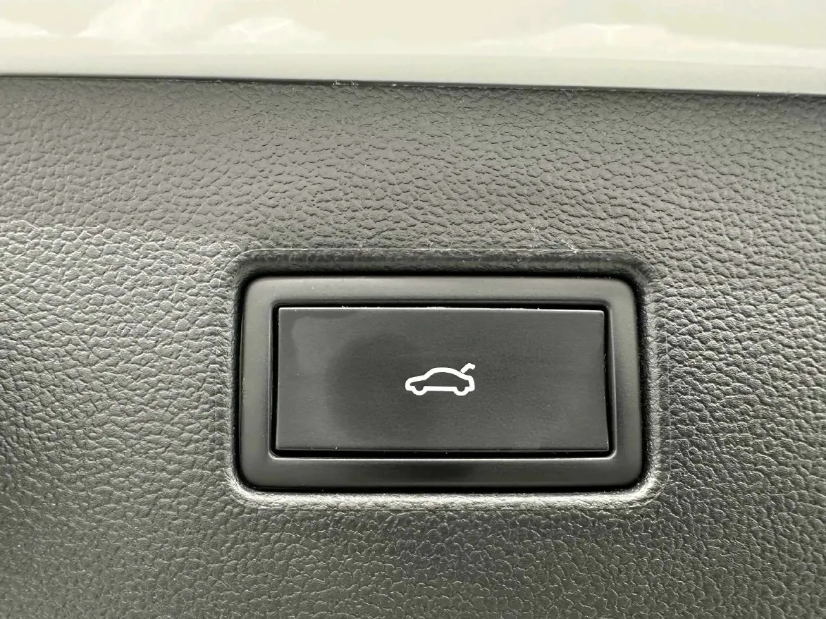 2022 Volkswagen Tayron 1.4T 150HP L4 7DCT,autocango,china used car exporter,china ev exporter,chinese used car exporter,chinese used ev exporter