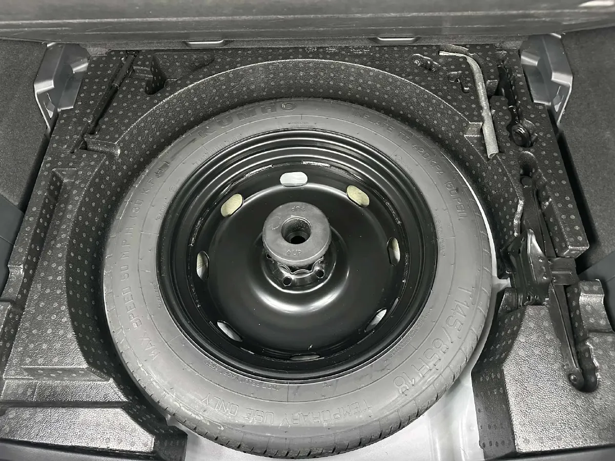 2022 Volkswagen Tayron 1.4T 150HP L4 7DCT,autocango,china used car exporter,china ev exporter,chinese used car exporter,chinese used ev exporter