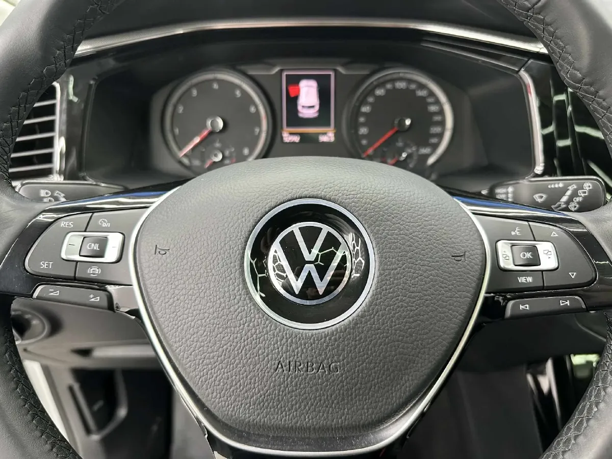 2022 Volkswagen Tayron 1.4T 150HP L4 7DCT,autocango,china used car exporter,china ev exporter,chinese used car exporter,chinese used ev exporter