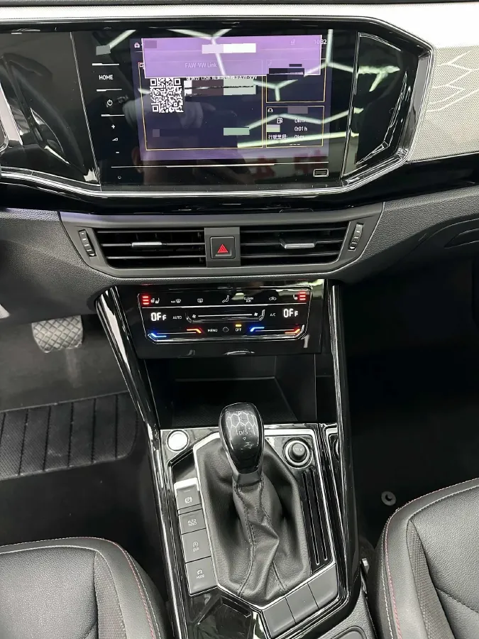 2022 Volkswagen Tayron 1.4T 150HP L4 7DCT,autocango,china used car exporter,china ev exporter,chinese used car exporter,chinese used ev exporter