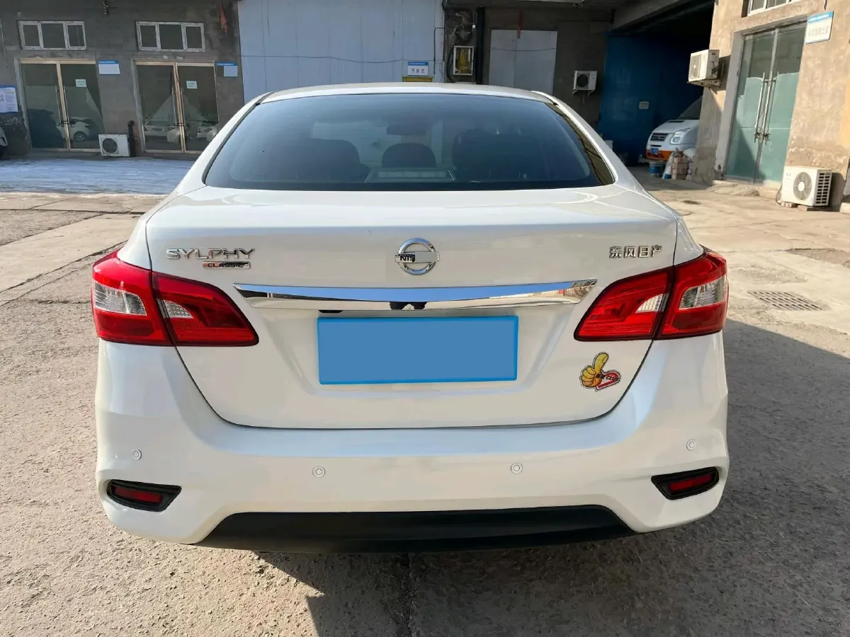 2021 Nissan Sylphy 1.6L 122HP L4 CVT,autocango,china used car exporter,china ev exporter,chinese used car exporter,chinese used ev exporter