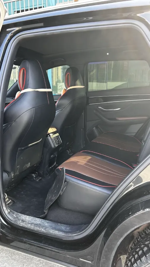 2020 BYD Song Plus 1.5T 185HP L4 7DCT,autocango,china used car exporter,china ev exporter,chinese used car exporter,chinese used ev exporter