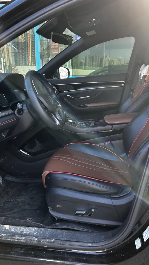 2020 BYD Song Plus 1.5T 185HP L4 7DCT,autocango,china used car exporter,china ev exporter,chinese used car exporter,chinese used ev exporter