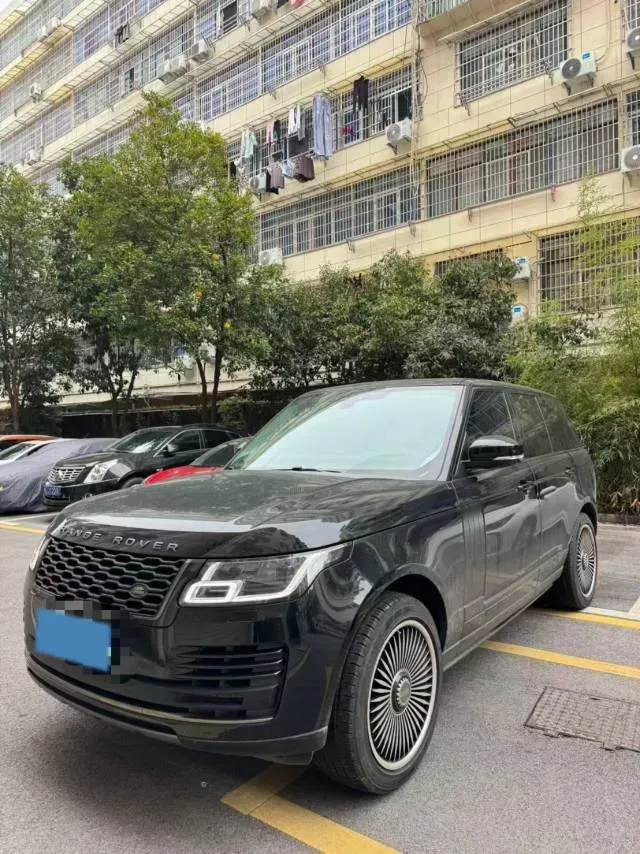 2019 BMW X7 3.0T 340HP L6 8AT,autocango,china used car exporter,china ev exporter,chinese used car exporter,chinese used ev exporter