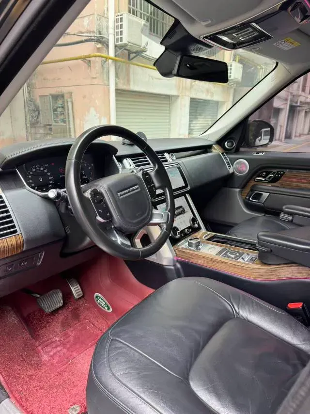 2019 BMW X7 3.0T 340HP L6 8AT,autocango,china used car exporter,china ev exporter,chinese used car exporter,chinese used ev exporter