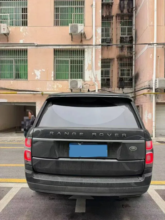 2019 BMW X7 3.0T 340HP L6 8AT,autocango,china used car exporter,china ev exporter,chinese used car exporter,chinese used ev exporter