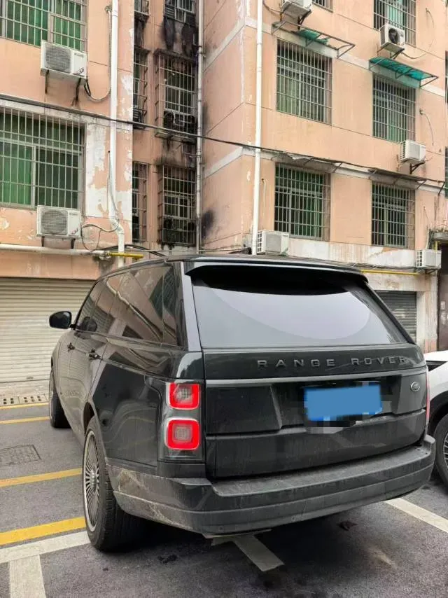 2019 BMW X7 3.0T 340HP L6 8AT,autocango,china used car exporter,china ev exporter,chinese used car exporter,chinese used ev exporter