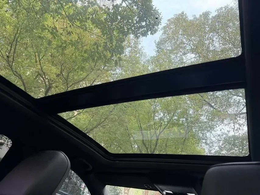 2024 Cadillac XT4 2.0T 237HP L4 9AT,autocango,china used car exporter,china ev exporter,chinese used car exporter,chinese used ev exporter