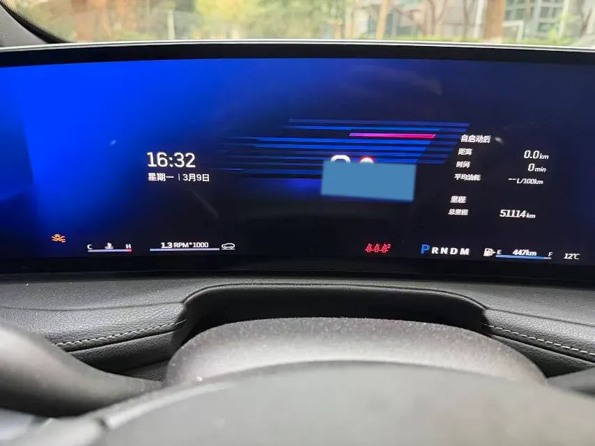 2024 Cadillac XT4 2.0T 237HP L4 9AT,autocango,china used car exporter,china ev exporter,chinese used car exporter,chinese used ev exporter