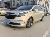 2021 BUICK GL8,autocango,china used car exporter,china ev exporter,chinese used car exporter,chinese used ev exporter