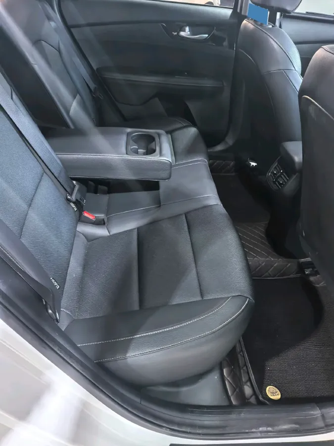 2021 Kia K3 1.5L 115HP L4 CVT,autocango,china used car exporter,china ev exporter,chinese used car exporter,chinese used ev exporter