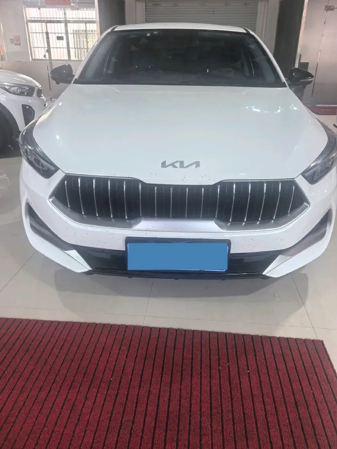 2021 Kia K3 1.5L 115HP L4 CVT,autocango,china used car exporter,china ev exporter,chinese used car exporter,chinese used ev exporter