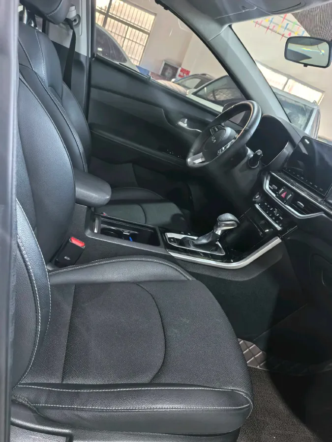 2021 Kia K3 1.5L 115HP L4 CVT,autocango,china used car exporter,china ev exporter,chinese used car exporter,chinese used ev exporter