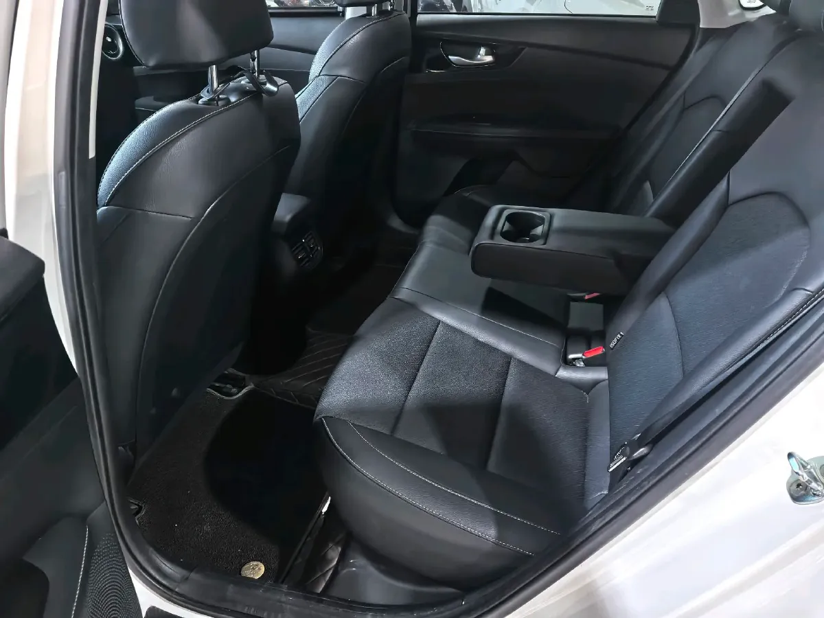 2021 Kia K3 1.5L 115HP L4 CVT,autocango,china used car exporter,china ev exporter,chinese used car exporter,chinese used ev exporter