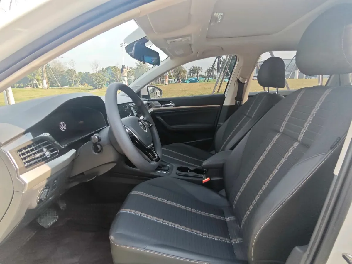 2022 Volkswagen Sagitar 1.2T 116HP L4 7DCT,autocango,china used car exporter,china ev exporter,chinese used car exporter,chinese used ev exporter