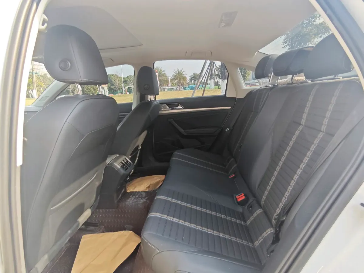 2022 Volkswagen Sagitar 1.2T 116HP L4 7DCT,autocango,china used car exporter,china ev exporter,chinese used car exporter,chinese used ev exporter