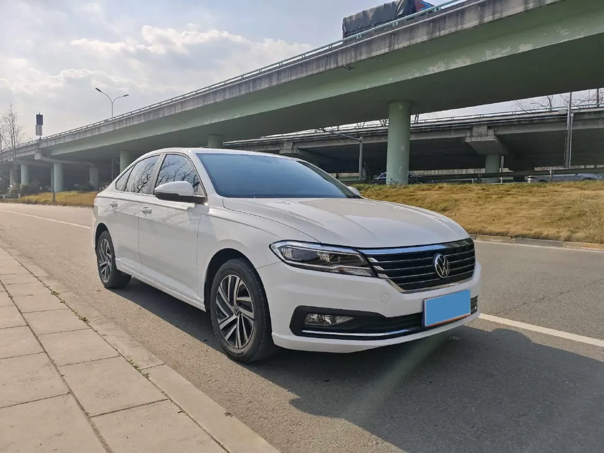 2022 Volkswagen Sagitar 1.2T 116HP L4 7DCT,autocango,china used car exporter,china ev exporter,chinese used car exporter,chinese used ev exporter