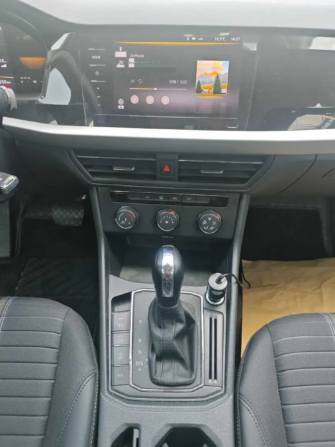 2022 Volkswagen Sagitar 1.2T 116HP L4 7DCT,autocango,china used car exporter,china ev exporter,chinese used car exporter,chinese used ev exporter