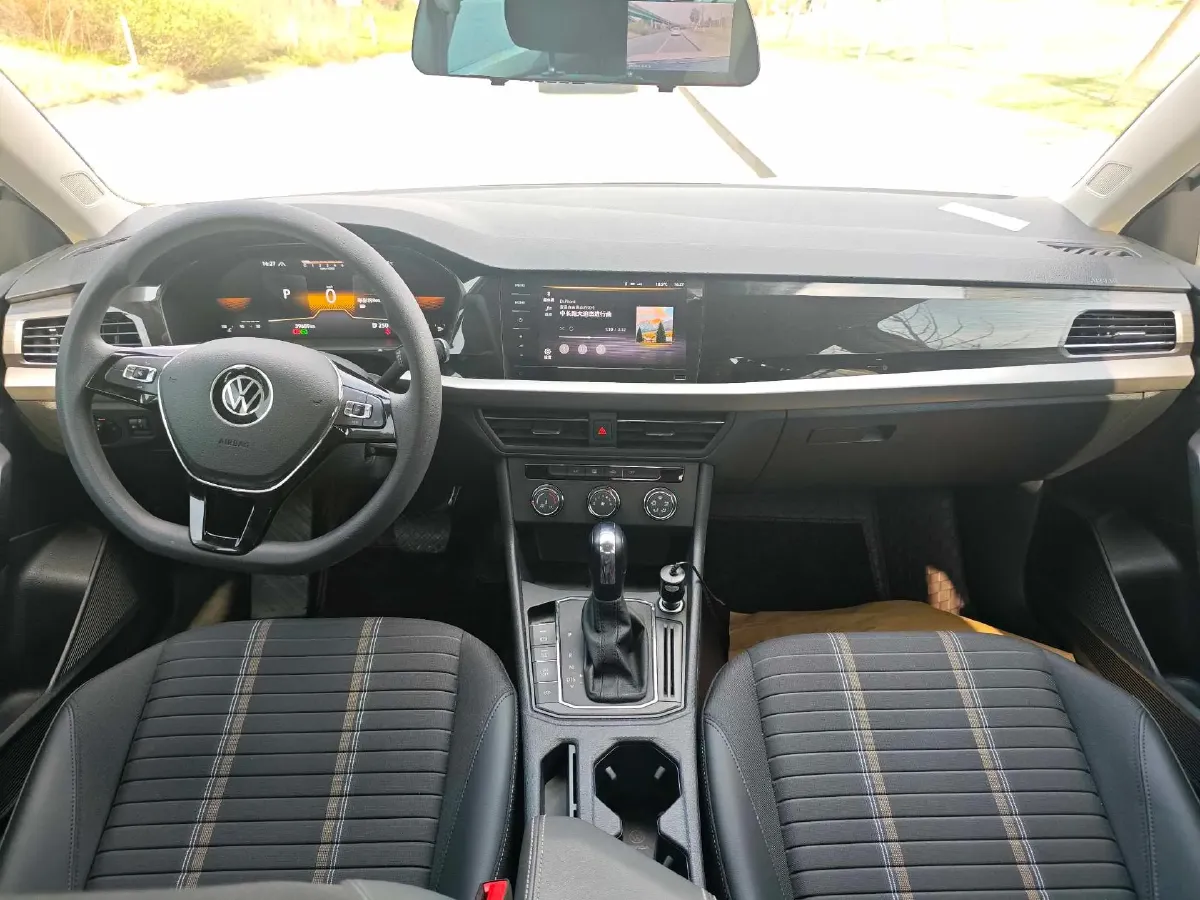 2022 Volkswagen Sagitar 1.2T 116HP L4 7DCT,autocango,china used car exporter,china ev exporter,chinese used car exporter,chinese used ev exporter