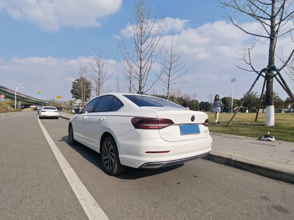 2022 Volkswagen Sagitar 1.2T 116HP L4 7DCT,autocango,china used car exporter,china ev exporter,chinese used car exporter,chinese used ev exporter