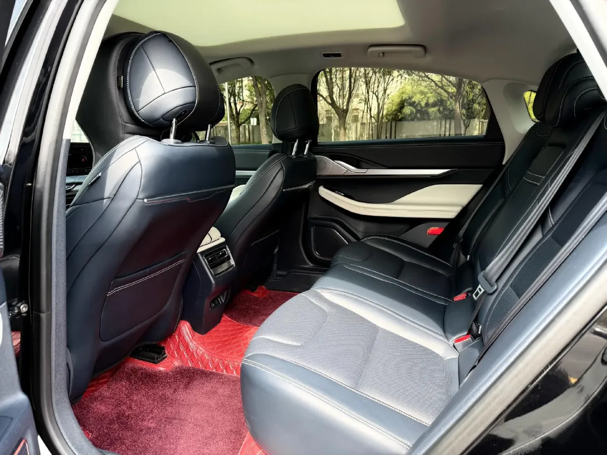 2022 Lincoln Z 2.0T 246HP L4 8AT,autocango,china used car exporter,china ev exporter,chinese used car exporter,chinese used ev exporter