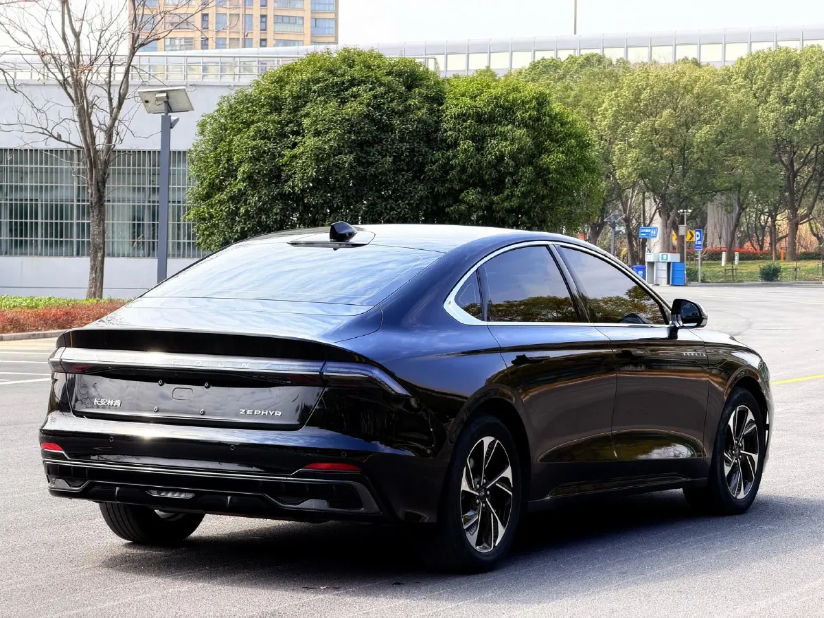 2022 Lincoln Z 2.0T 246HP L4 8AT,autocango,china used car exporter,china ev exporter,chinese used car exporter,chinese used ev exporter