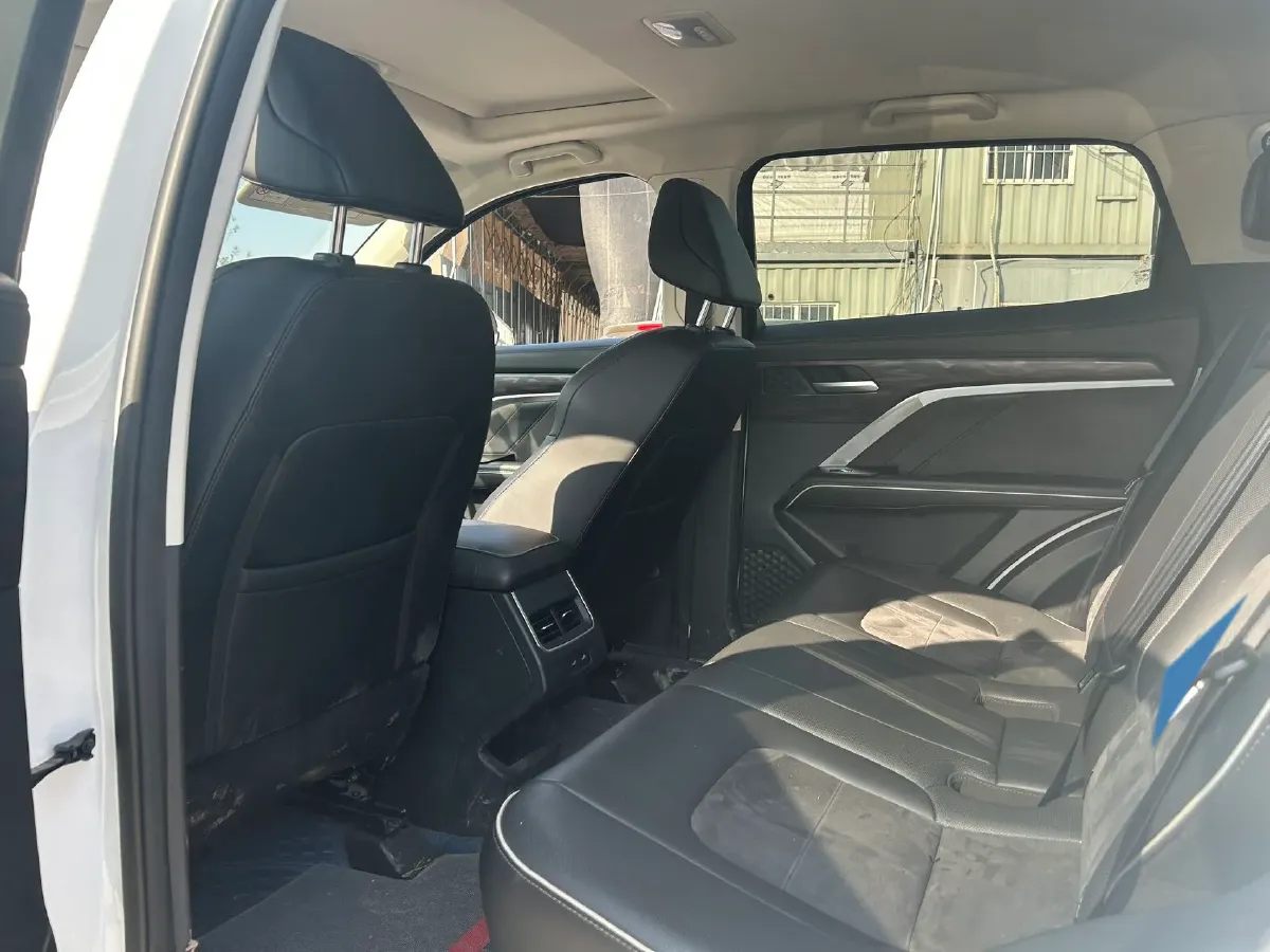 2023 Haval H6 1.5T 150HP L4 7DCT,autocango,china used car exporter,china ev exporter,chinese used car exporter,chinese used ev exporter